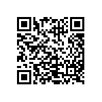 CRCW201033R0FKEFHP QRCode