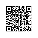 CRCW201033R0FKTF QRCode