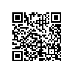 CRCW201034R8FKEF QRCode