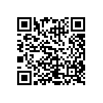 CRCW201036R0FKEF QRCode