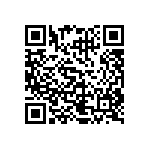 CRCW201036R0JNEF QRCode