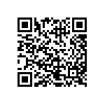 CRCW201036R0JNEFHP QRCode