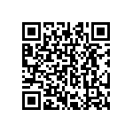 CRCW201036R5FKEF QRCode