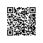 CRCW201037R4FKTF QRCode