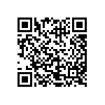 CRCW201039R0JNEFHP QRCode