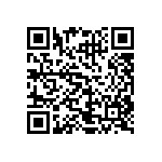 CRCW201039R0JNTF QRCode