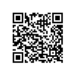 CRCW20103K24FKTF QRCode