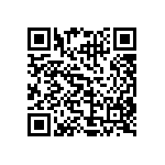 CRCW20103M00JNTF QRCode