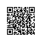 CRCW20103R24FKEF QRCode