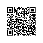 CRCW20103R30JNTF QRCode