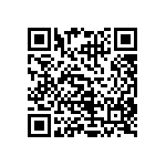 CRCW20103R40FKEF QRCode