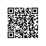 CRCW201040R2FKEF QRCode