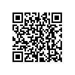 CRCW201041R2FKEF QRCode