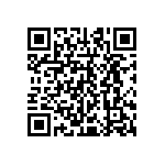 CRCW201043R0JNEFHP QRCode