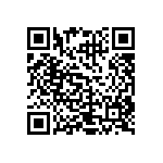 CRCW201047R0FKEF QRCode