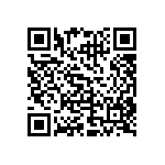 CRCW20104K99FKEF QRCode