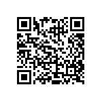 CRCW20104M02FKEF QRCode