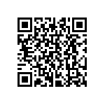 CRCW20104M22FKEF QRCode