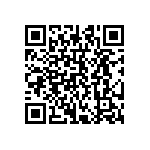 CRCW20104M64FKTF QRCode