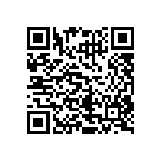 CRCW20104R12FKTF QRCode