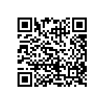 CRCW20104R64FKEF QRCode