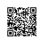 CRCW201051R0JNTT QRCode