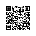 CRCW201051R1FKTF QRCode