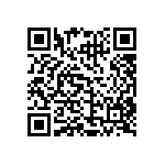 CRCW20105M11FKTF QRCode