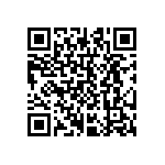 CRCW20105R23FKEF QRCode