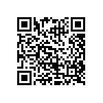 CRCW20105R49FKEF QRCode