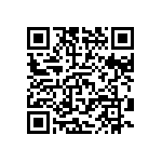 CRCW20105R62FKTF QRCode