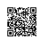 CRCW20105R76FKEF QRCode