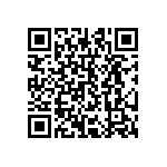 CRCW201060R4FKTF QRCode