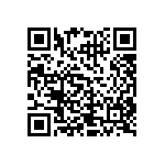 CRCW201061R9FKTF QRCode