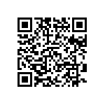 CRCW201064R9FKEF QRCode