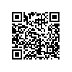 CRCW201066R5FKEF QRCode