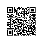 CRCW201068R1FKEF QRCode