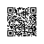 CRCW20106K49FKEF QRCode