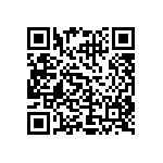 CRCW20106K80FKTF QRCode