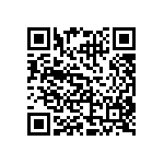 CRCW20106M19FKEF QRCode