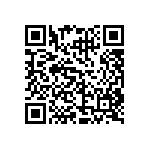 CRCW20106M19FKTF QRCode