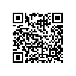 CRCW20106M65FKEF QRCode