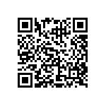 CRCW20106M81FKEF QRCode