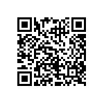 CRCW20106R19FKEF QRCode