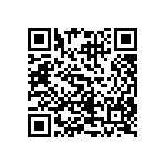 CRCW20106R34FKEF QRCode