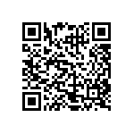 CRCW201075R0JNTF QRCode