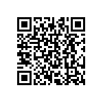 CRCW201078R7FKEF QRCode