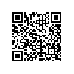 CRCW20107K68FKTF QRCode