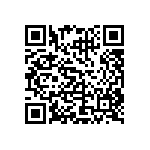 CRCW20107K87FKEF QRCode