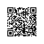 CRCW201082R0JNEF QRCode